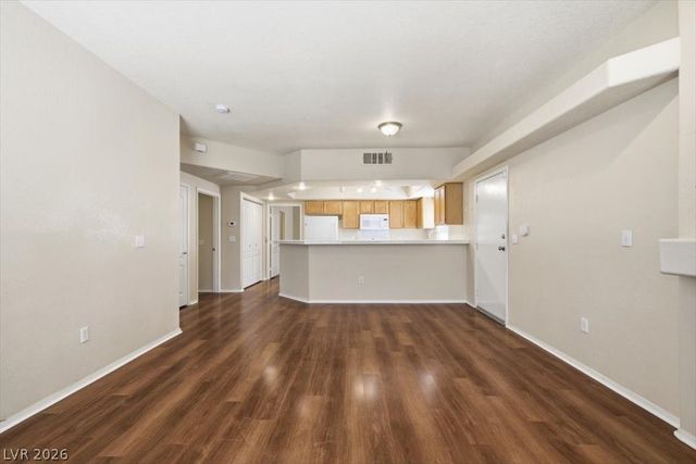 3609 Arginis Street 103, Las Vegas, NV 89108