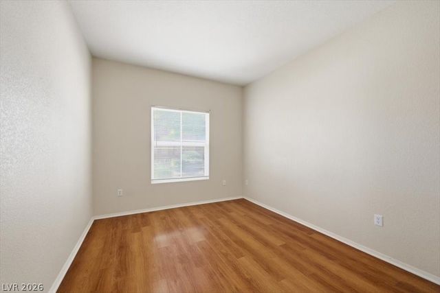 3609 Arginis Street 103, Las Vegas, NV 89108
