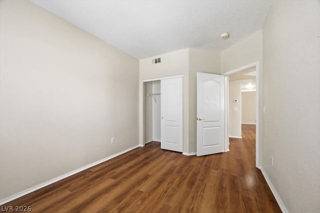 3609 Arginis Street 103, Las Vegas, NV 89108