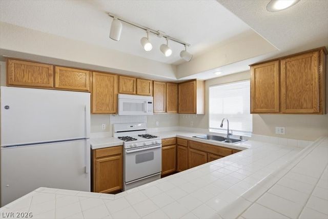 3609 Arginis Street 103, Las Vegas, NV 89108
