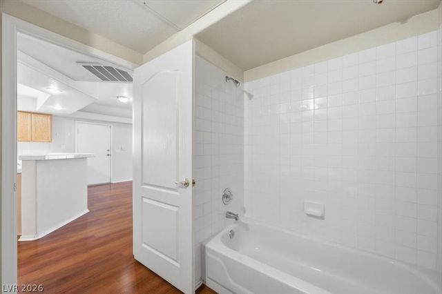 3609 Arginis Street 103, Las Vegas, NV 89108