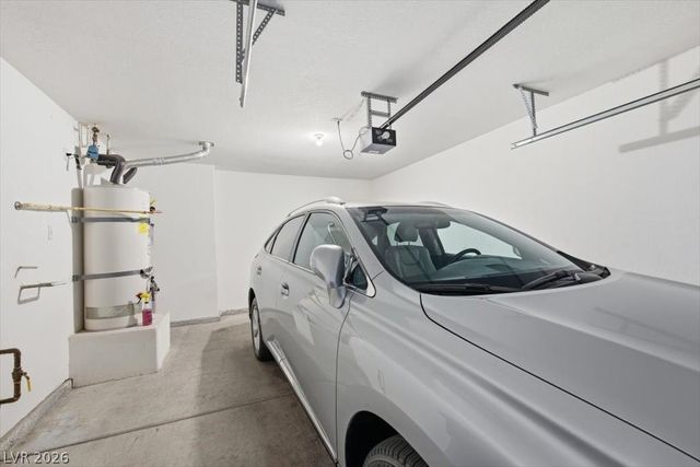 3609 Arginis Street 103, Las Vegas, NV 89108