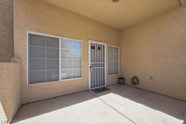 3609 Arginis Street 103, Las Vegas, NV 89108
