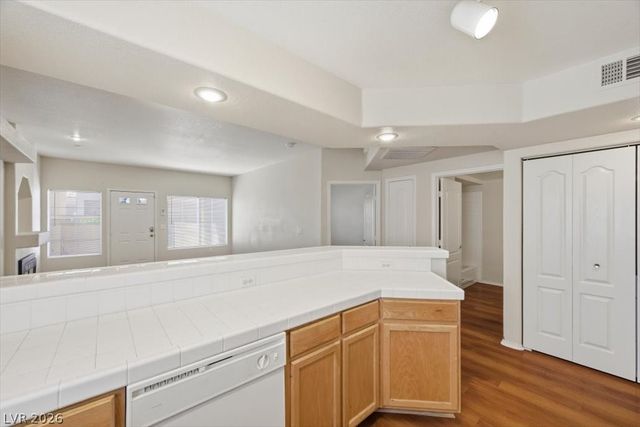3609 Arginis Street 103, Las Vegas, NV 89108