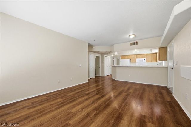 3609 Arginis Street 103, Las Vegas, NV 89108