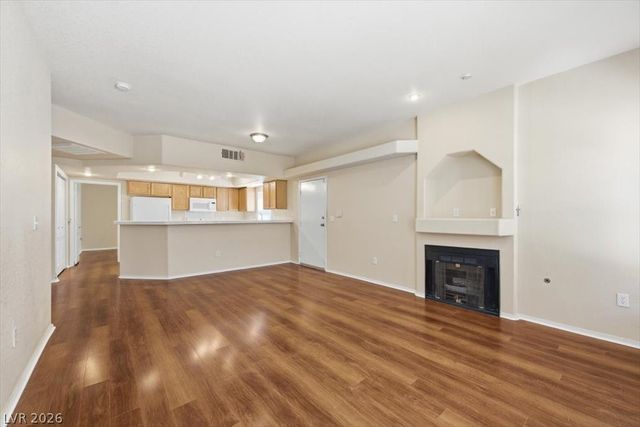 3609 Arginis Street 103, Las Vegas, NV 89108
