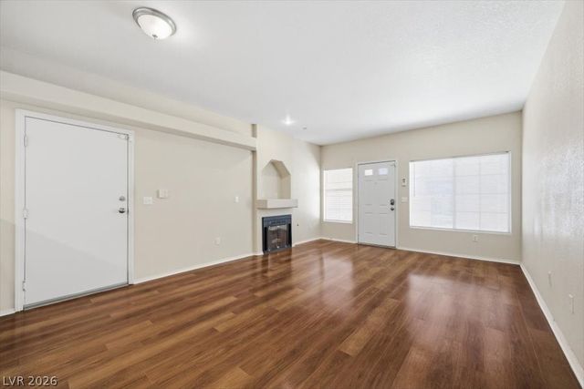 3609 Arginis Street 103, Las Vegas, NV 89108