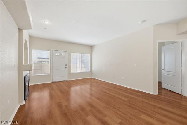 3609 Arginis Street 103, Las Vegas, NV 89108