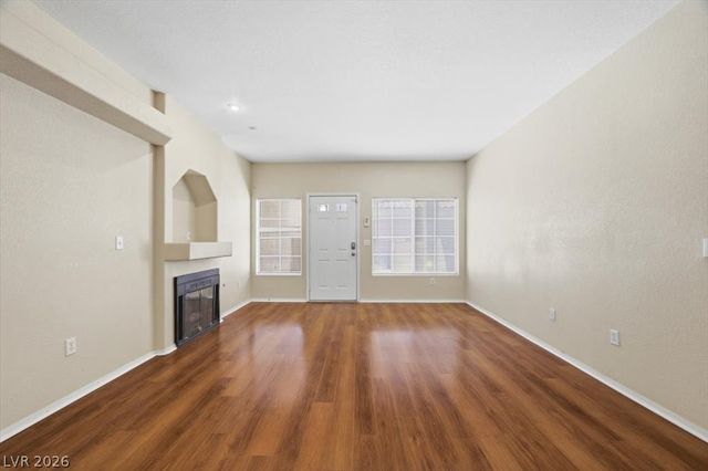 3609 Arginis Street 103, Las Vegas, NV 89108