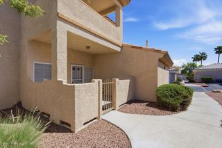 3609 Arginis Street 103, Las Vegas, NV 89108