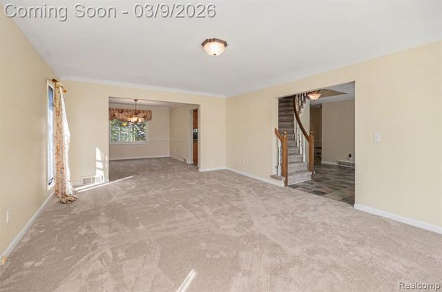 4280 Woodlands, Orchard Lake, MI 48323