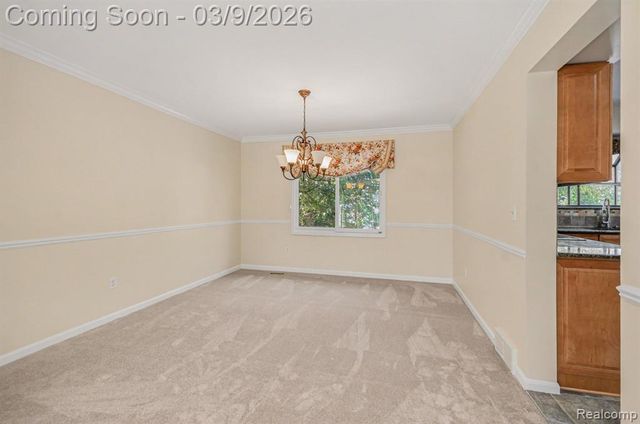 4280 Woodlands, Orchard Lake, MI 48323