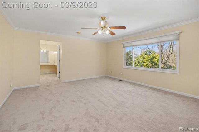 4280 Woodlands, Orchard Lake, MI 48323