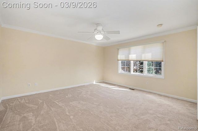 4280 Woodlands, Orchard Lake, MI 48323