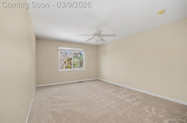 4280 Woodlands, Orchard Lake, MI 48323