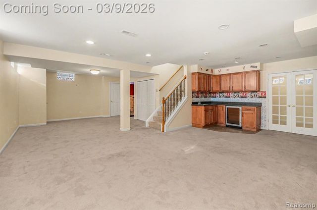 4280 Woodlands, Orchard Lake, MI 48323