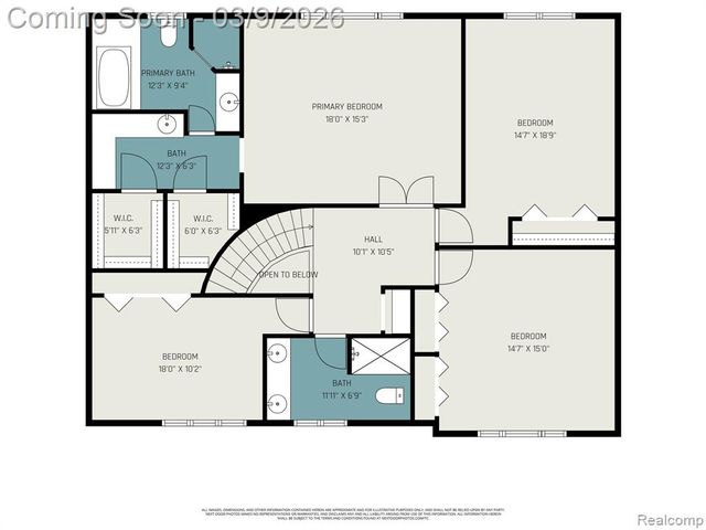 4280 Woodlands, Orchard Lake, MI 48323