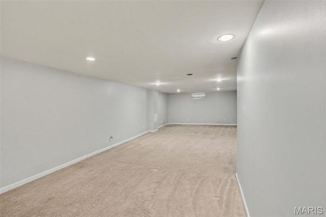 566 Candle Light Lane, Hazelwood, MO 63042