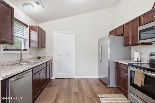 102 Beach House Way, Bolivia, NC 28422