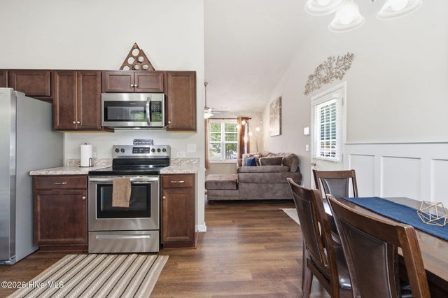 102 Beach House Way, Bolivia, NC 28422