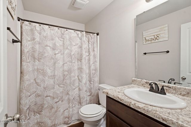 102 Beach House Way, Bolivia, NC 28422