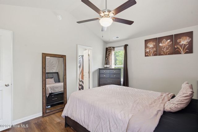 102 Beach House Way, Bolivia, NC 28422