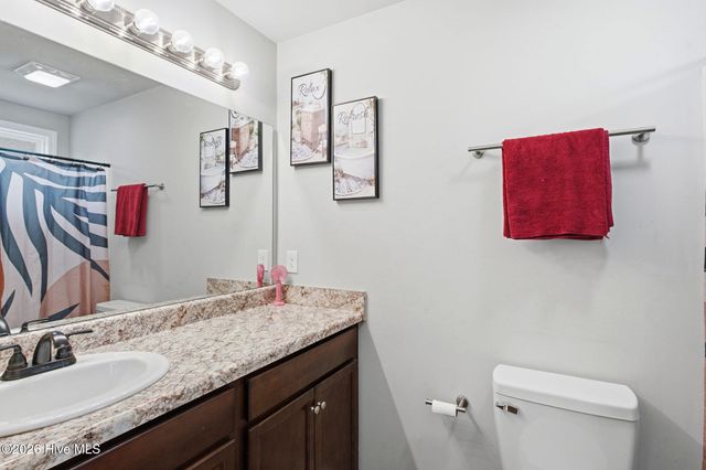 102 Beach House Way, Bolivia, NC 28422