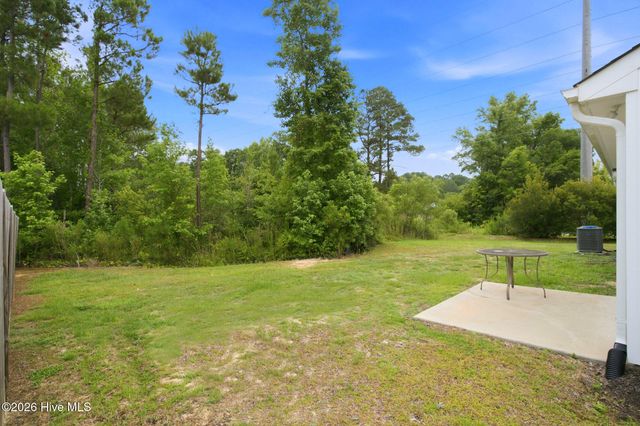 102 Beach House Way, Bolivia, NC 28422