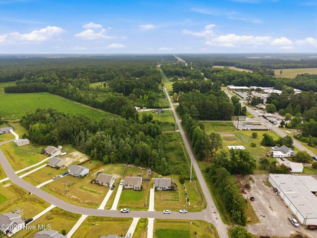 102 Beach House Way, Bolivia, NC 28422