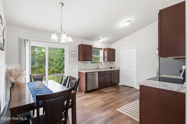 102 Beach House Way, Bolivia, NC 28422