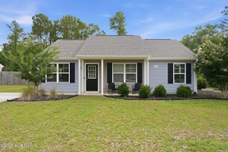 102 Beach House Way, Bolivia, NC 28422