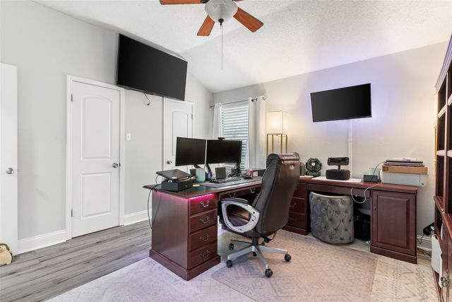 2337 Dalewood Lane, Bedford, TX 76022