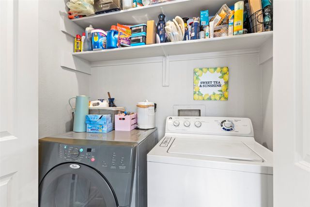 2337 Dalewood Lane, Bedford, TX 76022