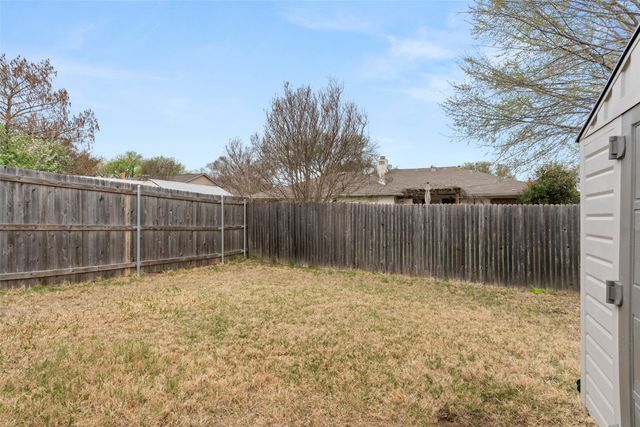 2337 Dalewood Lane, Bedford, TX 76022