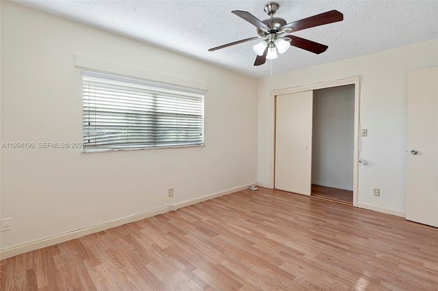 5415 NW 27th St A1, Lauderhill, FL 33313