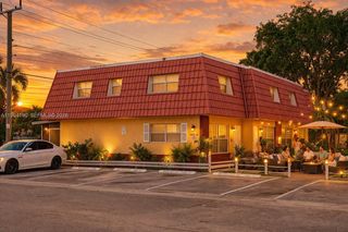 5415 NW 27th St A1, Lauderhill, FL 33313