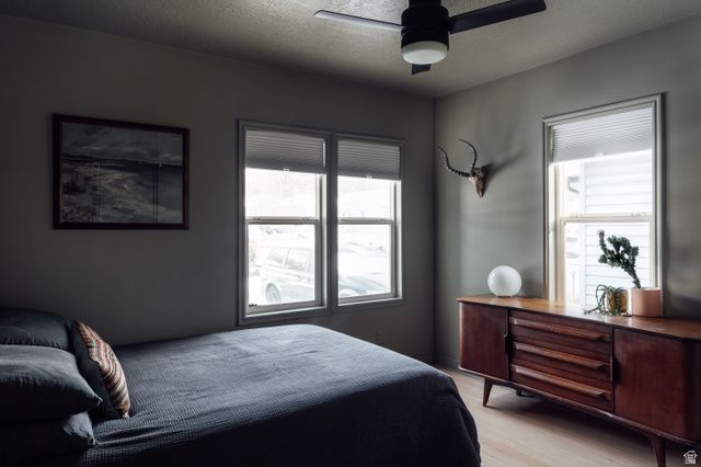 2337 S CUSTER AVE, Ogden, UT 84401