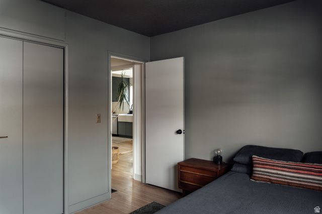 2337 S CUSTER AVE, Ogden, UT 84401