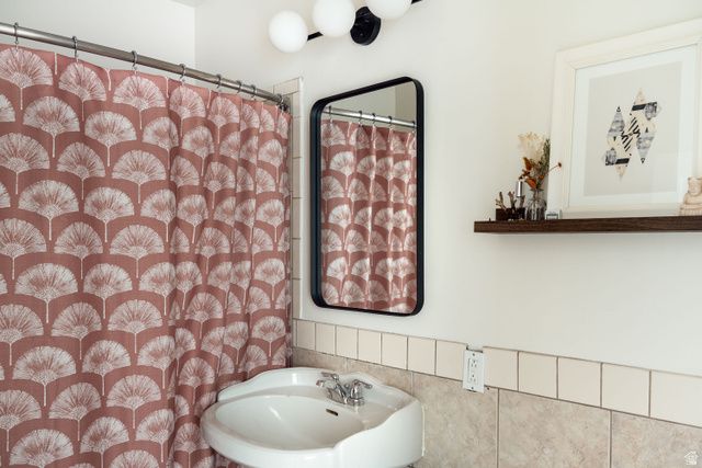 2337 S CUSTER AVE, Ogden, UT 84401