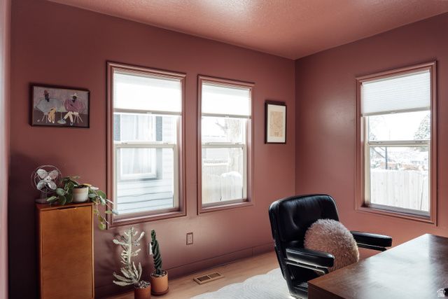 2337 S CUSTER AVE, Ogden, UT 84401