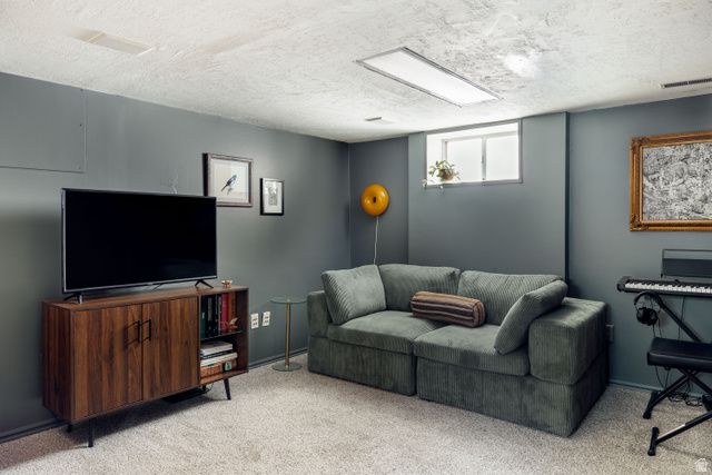 2337 S CUSTER AVE, Ogden, UT 84401