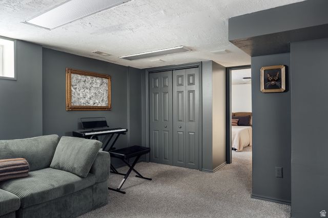 2337 S CUSTER AVE, Ogden, UT 84401