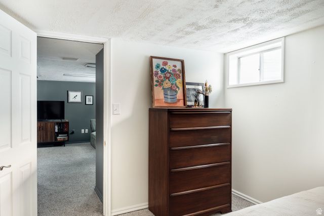 2337 S CUSTER AVE, Ogden, UT 84401