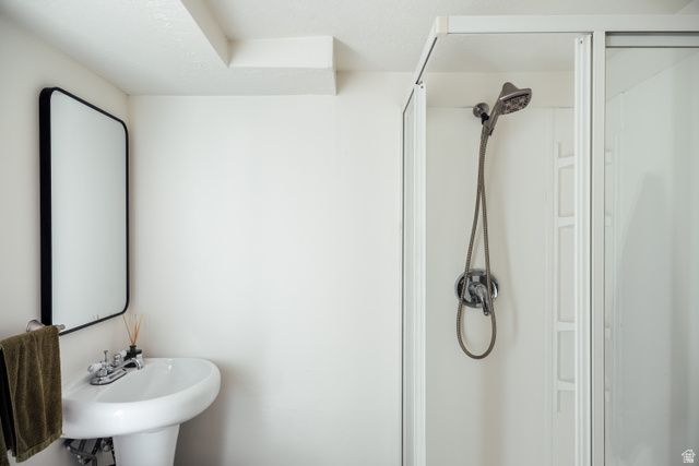 2337 S CUSTER AVE, Ogden, UT 84401