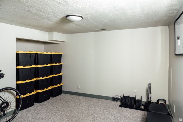 2337 S CUSTER AVE, Ogden, UT 84401