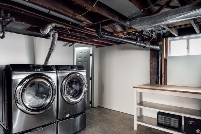 2337 S CUSTER AVE, Ogden, UT 84401