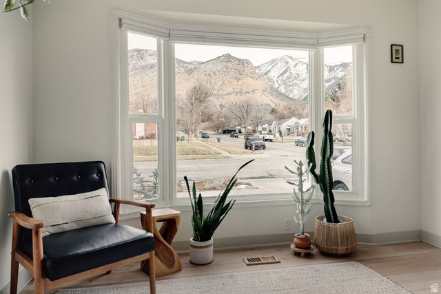 2337 S CUSTER AVE, Ogden, UT 84401