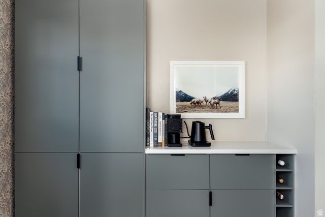 2337 S CUSTER AVE, Ogden, UT 84401