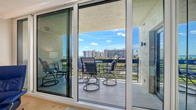 1075 GULF OF MEXICO DRIVE 303, Longboat Key, FL 34228