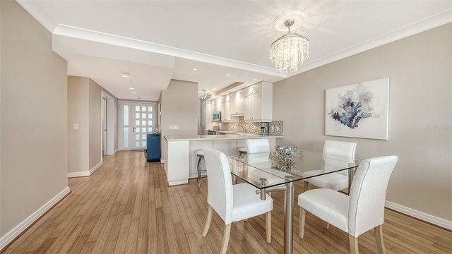 1075 GULF OF MEXICO DRIVE 303, Longboat Key, FL 34228